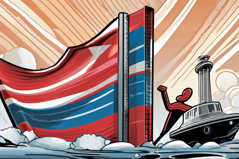 Global Flashpoints: Cuba Oil Halt, Immigration Shift, Olympic ICE Fury