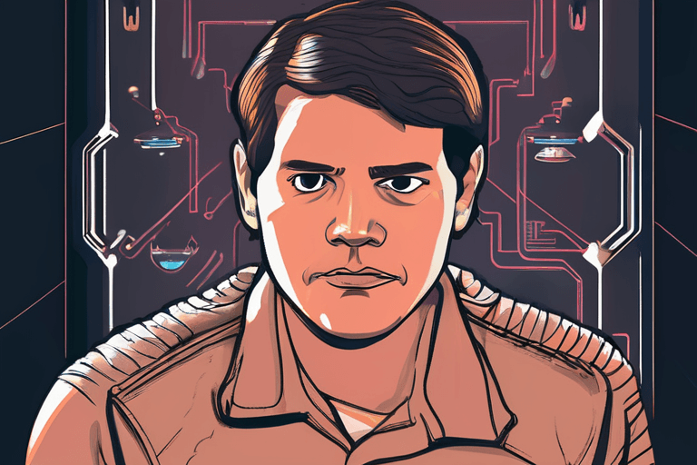 العالم في دوامة: روبيو يواجه نار فنزويلا، والولايات المتحدة تتخلى عن منظمة الصحة العالمية، وروبوتات تصطاد الأكسجين المظلم