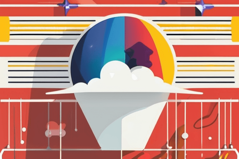 世代、ウィキペディア、そして注目の新星：今日のトップニュース！