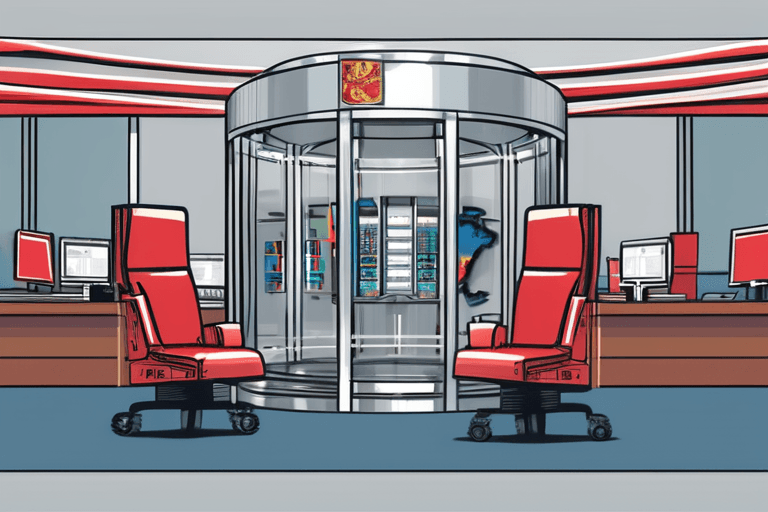 वैश्विक वित्त में उथल-पुथल: चांदी, फेड, वेनेजुएला, चीन, और एक बैंक पर छापा