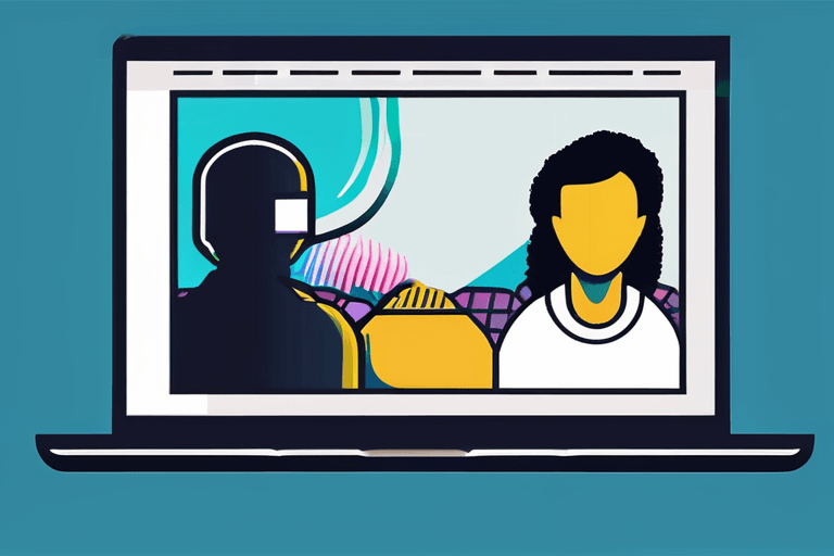 Großbritannien vor Pornoblockade, Protest, KI-Vorstoß und Irans Turbulenzen