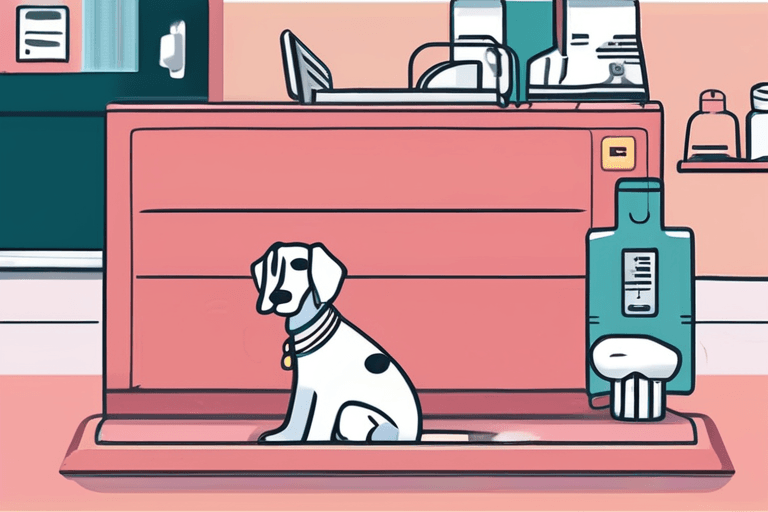 পোষ্য মালিকরা অপ্রত্যাশিত ভেটের বিলের সম্মুখীন, স্টারমারের চীন তোষণ