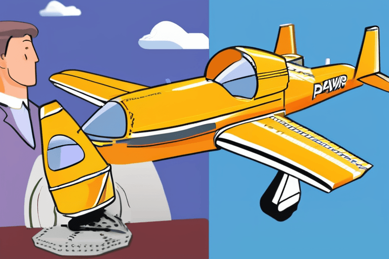 Pawar Décède dans un Crash d'Avion en Inde ; La Russie Frappe Odesa avec des Drones