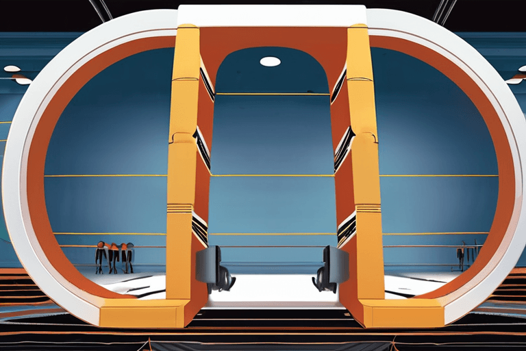 टेक उथल-पुथल: अमेज़ॅन में भारी कटौती, वहीं AI और Apple को चुनौतियों का सामना