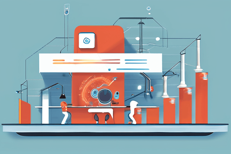 Технологические гиганты разгоняют гонку инноваций: ИИ, социальные сети и инженерный бум