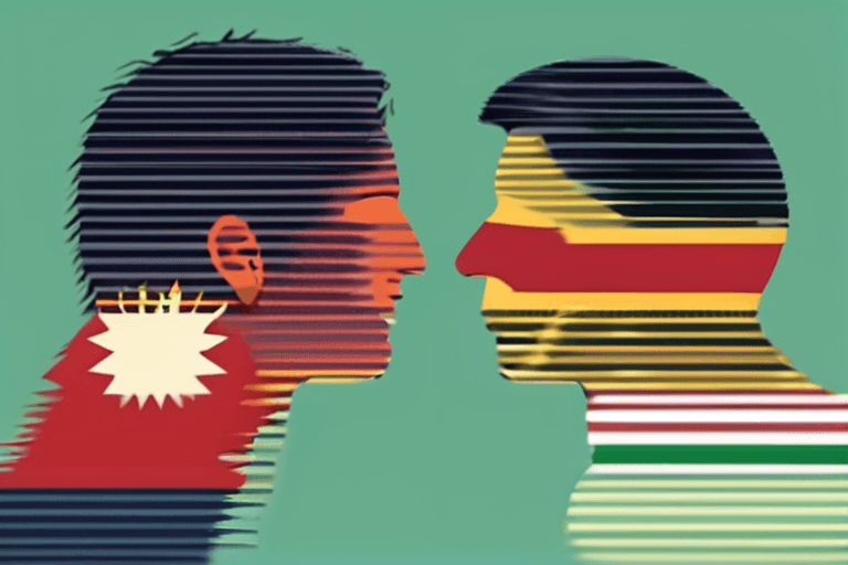 মুম্বাই হাঁফ ছেড়ে বাঁচল, মেক্সিকো কিউবার তেল সরবরাহ কমিয়েছে এবং স্পেন অভিবাসীদের স্বাগত জানিয়েছে