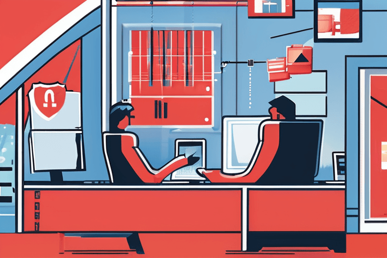 Lügen, Cyberangriffe & Winterblues: Was Sie JETZT wissen müssen!