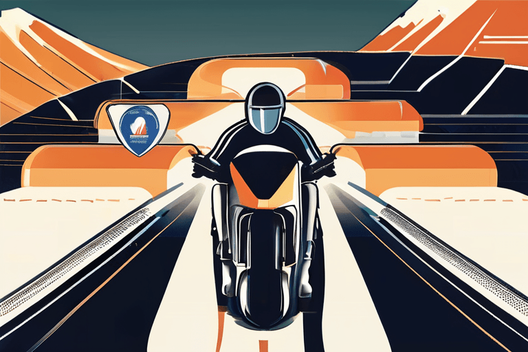 Olympian's Fall, Alps Ablaze, and Global Intrigue Rock Headlines