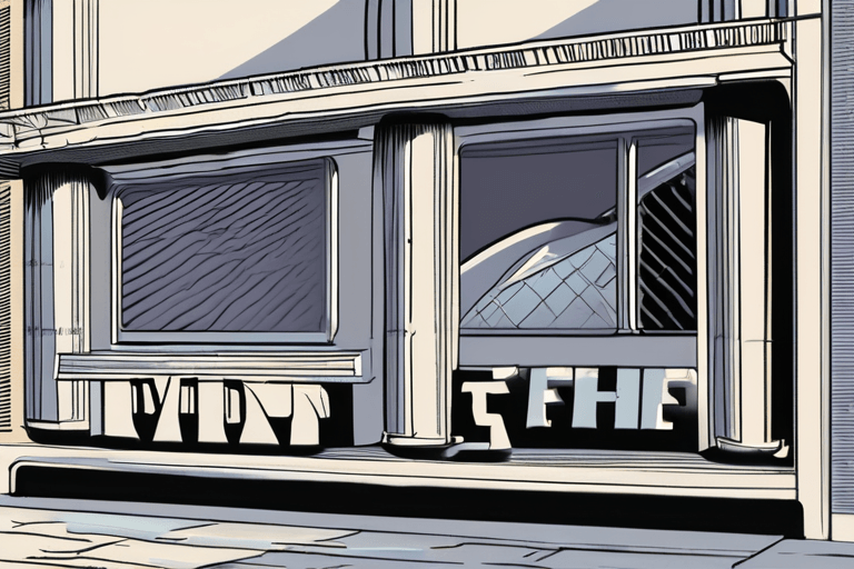 美联储暂停加息在即，白银停滞不前；TechCrunch Disrupt大会即将售罄