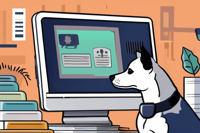 수의사 진료비에 놀란 견주들: 반려동물과 지갑을 지키는 방법