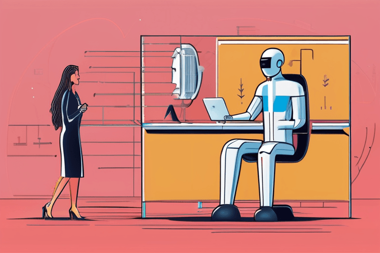 KI-Governance oder Pleite: Datenschutz & Automatisierung erfordern Grenzen