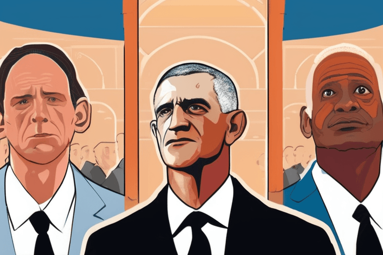 World Reels: Amazon Cuts Deep, Sicily Crumbles, India Mourns, US Intel Clashes