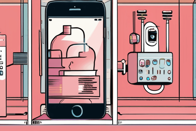 एआई स्टार्टअप ने मेटा को पछाड़ा; एप्पल ने पकड़ मजबूत की; व्हाट्सएप बॉट्स से शुल्क लेगा