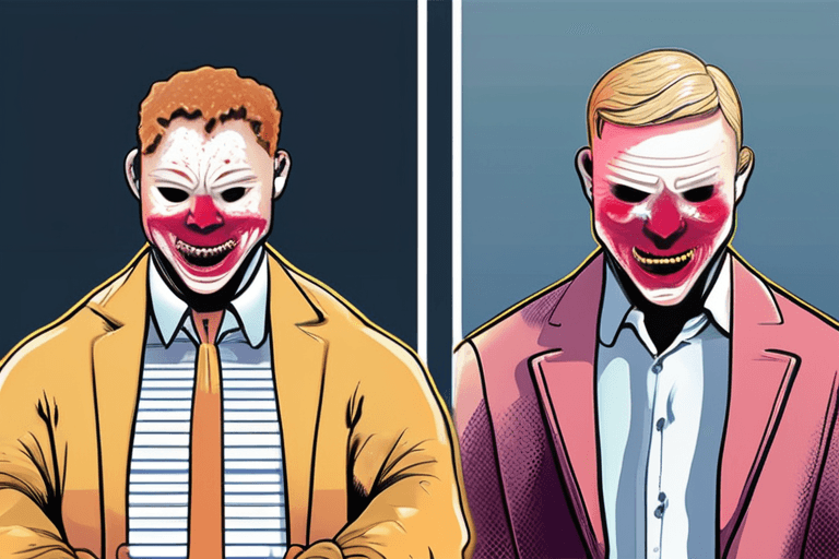 मीठा खाने की लत पर लगाम? नई बॉडी हॉरर फिल्म में वज़न घटाने के जुनून की पड़ताल