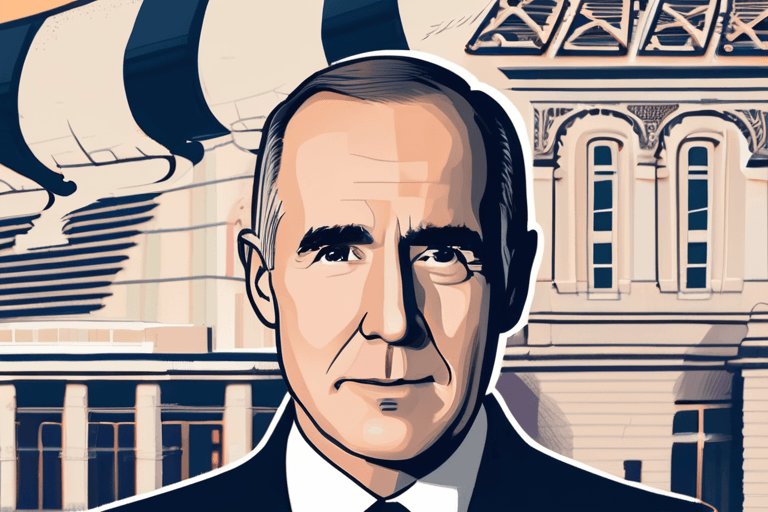 ラウアー氏告発者がロシアでのレイプ被害を詳述。トランプ大統領のイランに対する「艦隊」派遣が全米ライフル協会の怒りを煽る。