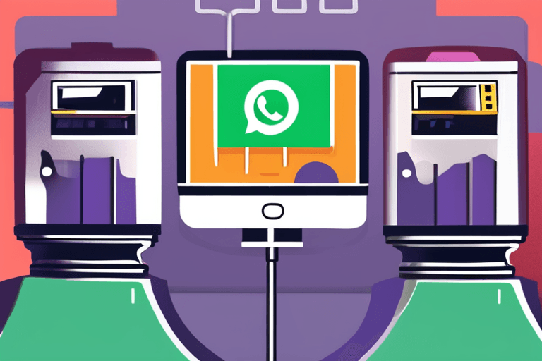 AI में उथल-पुथल: WhatsApp शुल्क, Chrome AI, और YouTube पर सफाई!