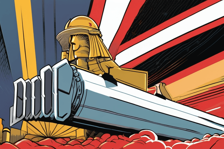 Протесты в Иране уходят в подполье, пока Трамп бряцает ядерной саблей