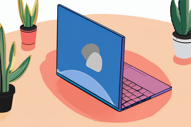 Microsoft's Wild Ride: Cloud Soars, Surface Laptop Gets Huge Cut!