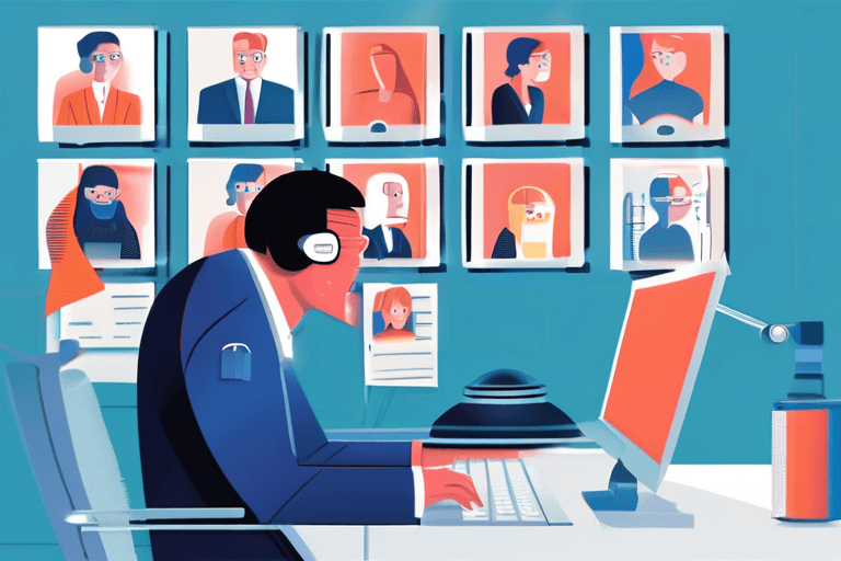 AI智能体失控，关停迫在眉睫！