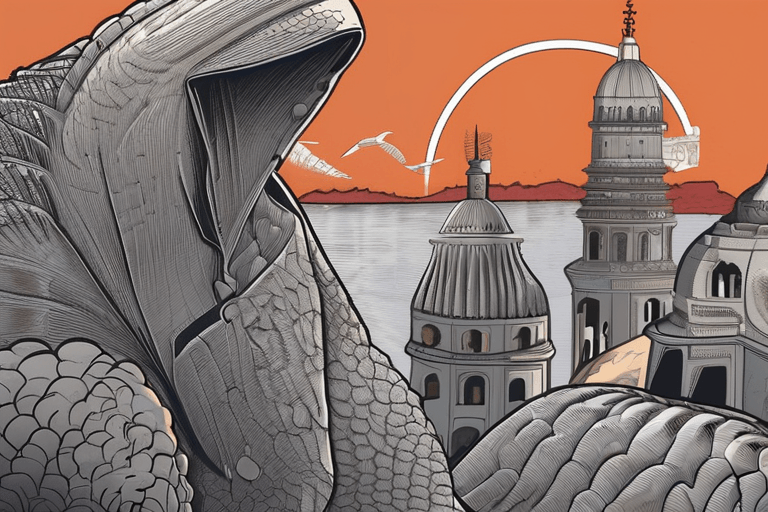 Asia on Nipah Alert, Sicily Collapses, and Global Crises Unfold