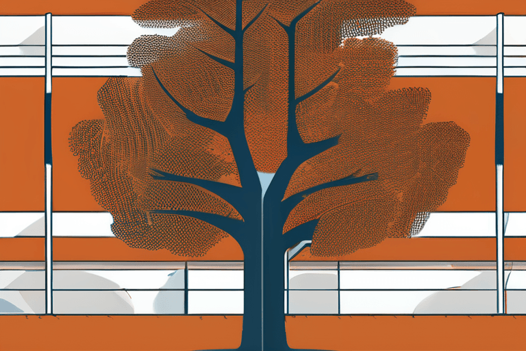 एमएस रिसर्च का बीएफ-ट्री: रस्ट-आधारित इंडेक्सिंग को पुनर्परिभाषित किया गया