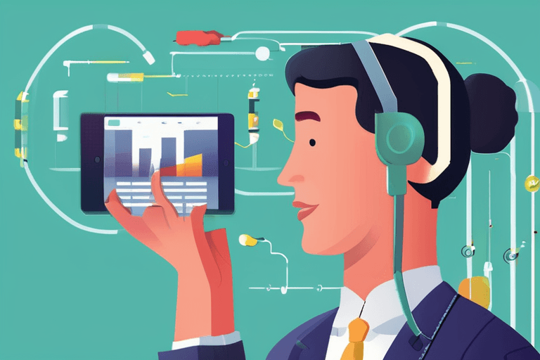 ИИ запоминает, мозг вознаграждает, и потребность в упражнениях: главные новости сегодня!