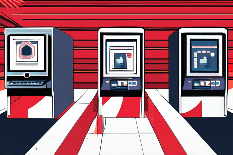 Shutdown Showdown, AI Race, Trump's Targets, and a Digital Declutter?