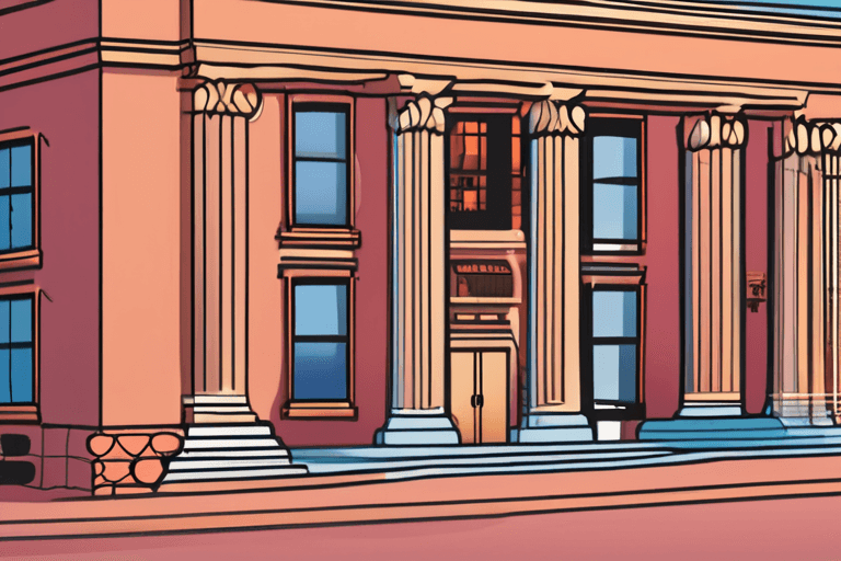 Fed, 금리 동결; 수도 요금 급등 & EU-인도 무역 협상 임박