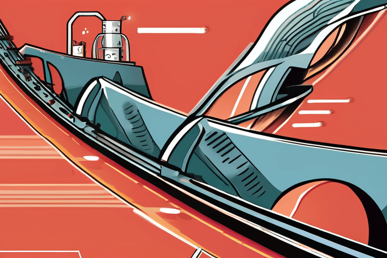 Tourmente technologique et armes nucléaires de Trump : Amendes en montagnes russes et coupes chez Tesla !