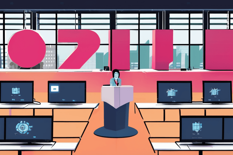 এআই-এর উত্থান: মেটার বড় বিনিয়োগ, যুক্তরাজ্যের শিক্ষা, ইউরোপের উদ্বেগ