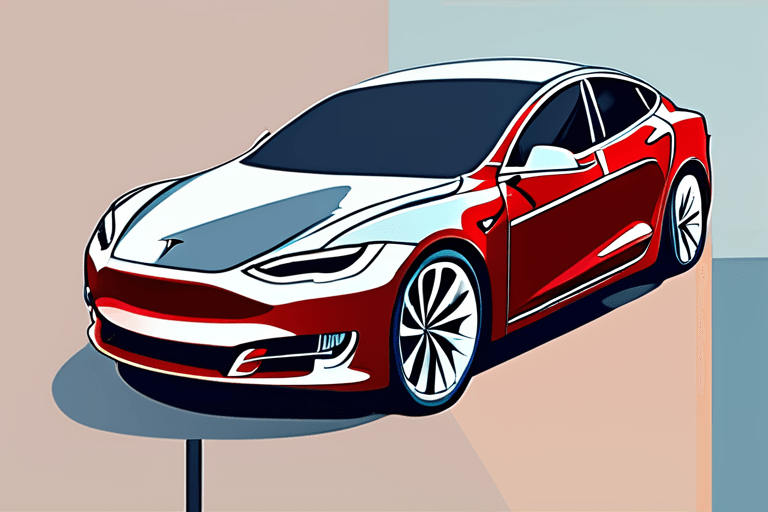 এআই অস্ত্রের প্রতিযোগিতা: টেসলা, মেটার বড় বিনিয়োগ, তৎপর কোরিয়া, স্টারমার