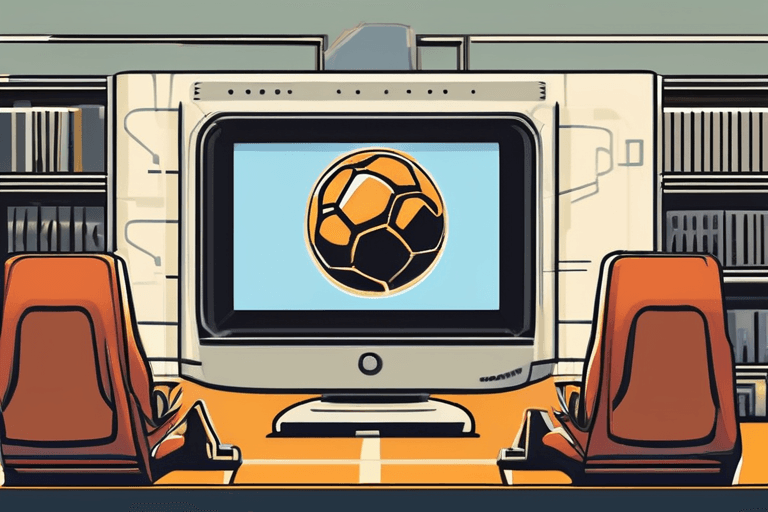 جواسيس، وأولاد عالقون، وصدمات كرة القدم تتصدر عناوين الاضطرابات العالمية