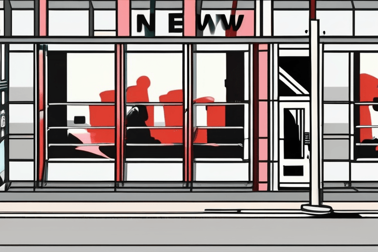 الفيدرالي يثبت سياسته بينما مكتب التحقيقات الفيدرالي يضبط جريمة إلكترونية، وتسلا تهوي، والغاز يغذي طفرة البيانات