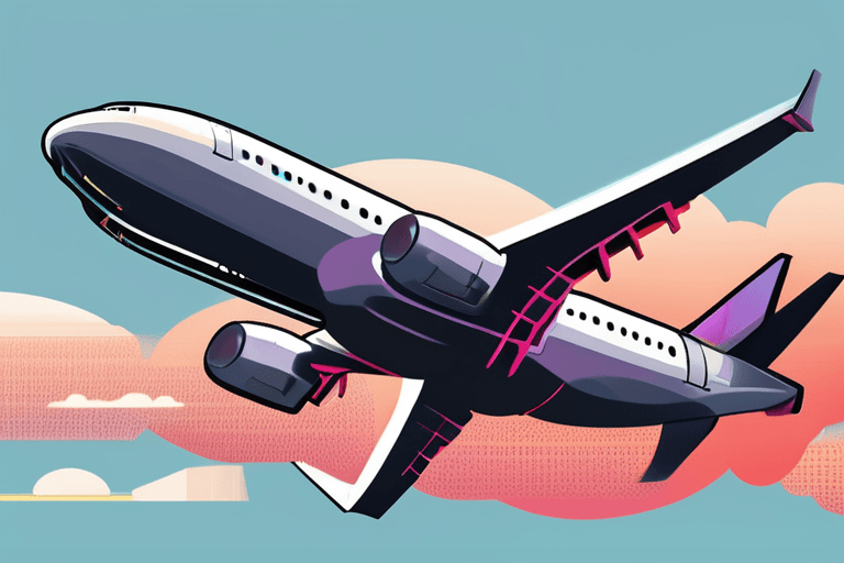 IA Dispara com Queda de Avião, Tiroteio na Fronteira Abala os EUA