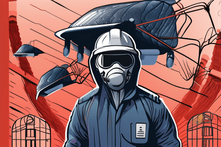 Ásia Enfrenta Ameaça Nipah, Sicília Desmorona, Haiti Devastado