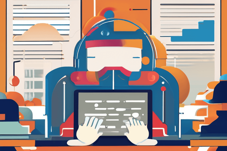 टेक दिग्गज और स्टार्टअप्स में टकराव: एआई, क्लाउड, और एक अरब उपयोगकर्ता!