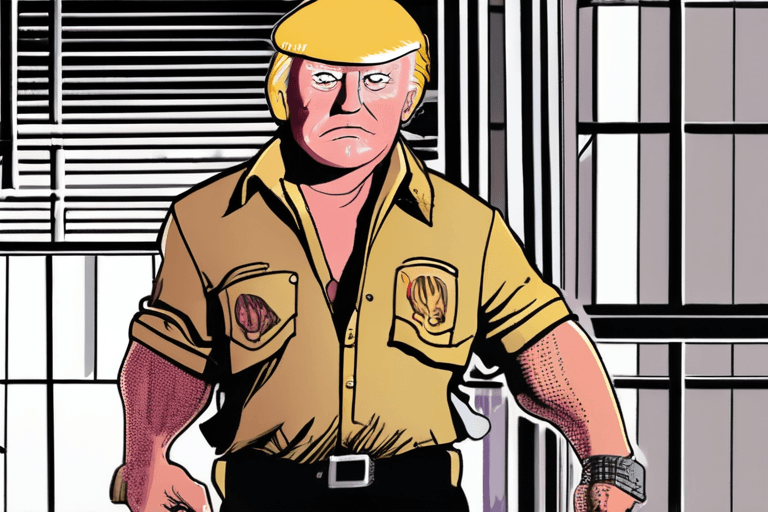 স্প্রিংস্টিন "কিং ট্রাম্প"-কে তুলোধোনা করলেন, স্ট্যাথামের স্কটল্যান্ডের বিরুদ্ধে লড়াই