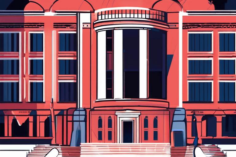 Trump's Shadow Looms: FBI Raids, Midterm Wars, and a Brewing Storm