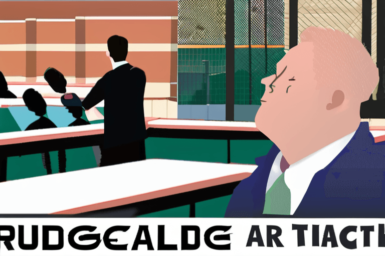 न्यायाधीश ने शरणार्थी निरोधों को रोका; ठंड से दर्जनों की मौत; FBI की 2020 के मतपत्रों पर नज़र