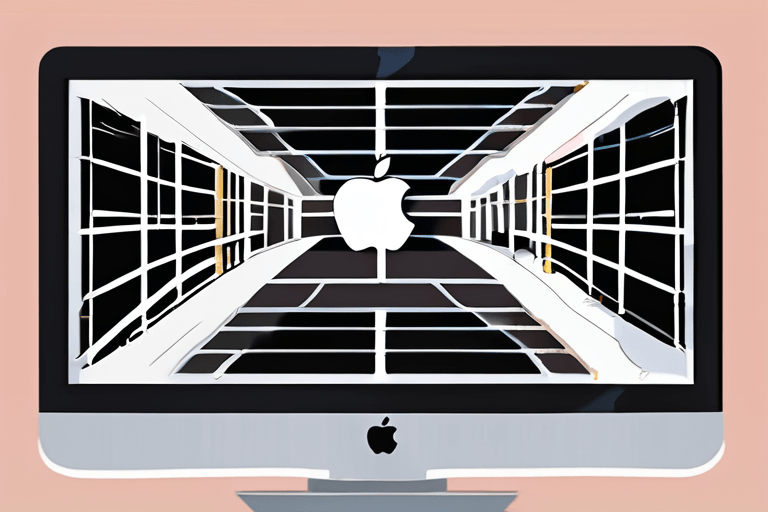 Технологический тикер: Windows взлетает, Tesla меняет курс, и Apple играет в создателя контента
