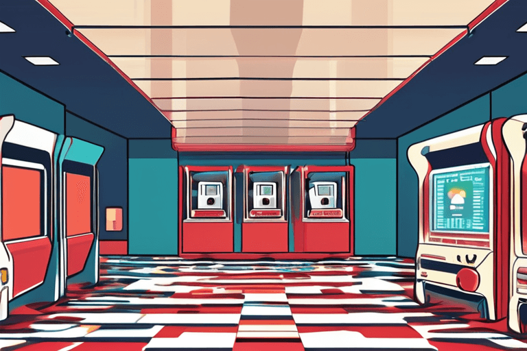 AIの記憶機能がプライバシーへの懸念を呼ぶ中、巨大テック企業が巨額の賭け