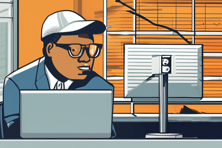 Tech et factures en hausse, taux stables : un bilan mitigé pour votre portefeuille