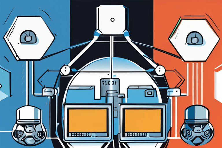 KI-gestützte Nuklearwetten, Datenschutzbedenken und Microsofts Azure Linux