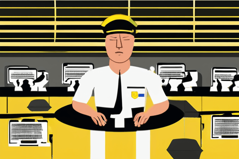 El mundo se estremece: La tragedia golpea a Ucrania, Colombia y Portugal