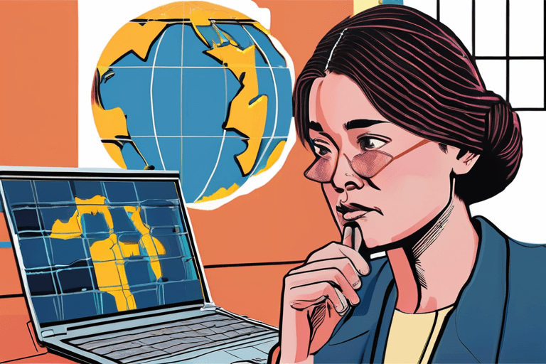 Азия сталкивается со смертельным вирусом, Сицилия рушится, и ФБР раскрывает киберпреступность