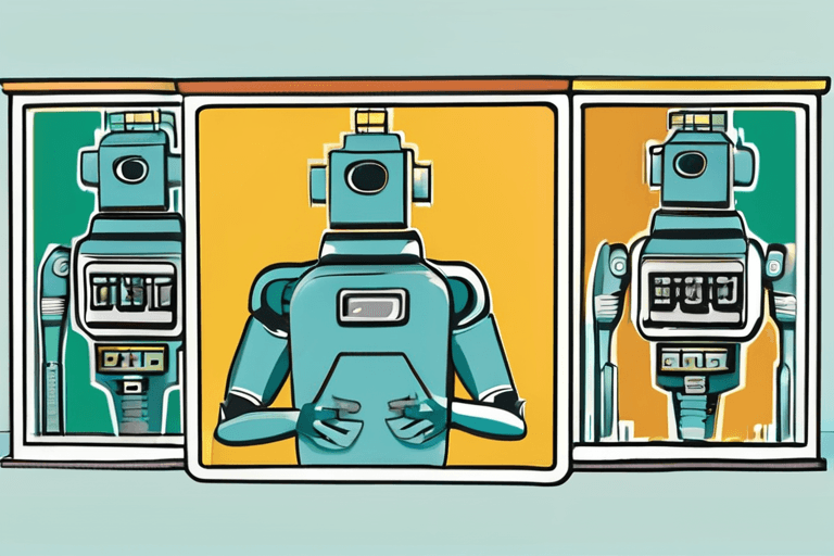 Rodgers의 미래 불확실, Meta는 AI에 대규모 투자; 세계적으로 긴장 고조