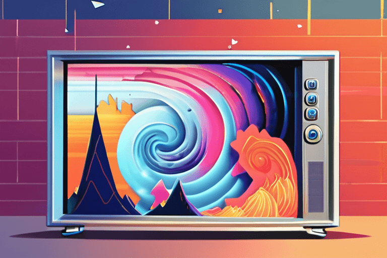 तकनीकी प्रगति, त्रासदियाँ: तूफानों, दुर्घटनाओं से दुनिया बेहाल