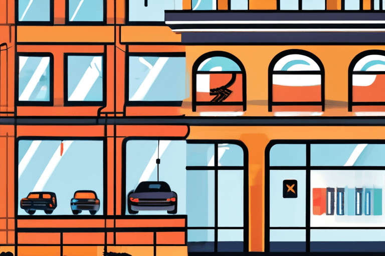 Queda de Ofertas: Aproveite Descontos em Dyson, Samsung, DoorDash e Mais!