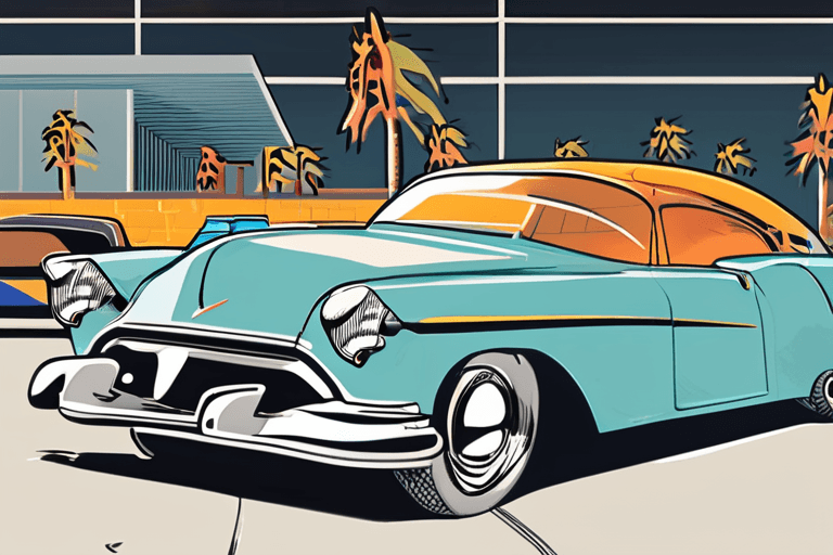 Oil to Cuba Halted, Tesla Slumps, and US Lives Longer