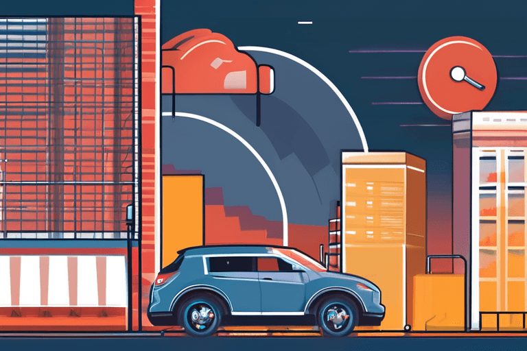 Storms, Searches, and Scandals Rock the Nation